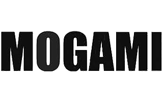 Mogami