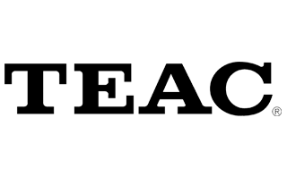 TEAC