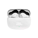 Беспроводные наушники JBL Vibe 200 White - рис.1