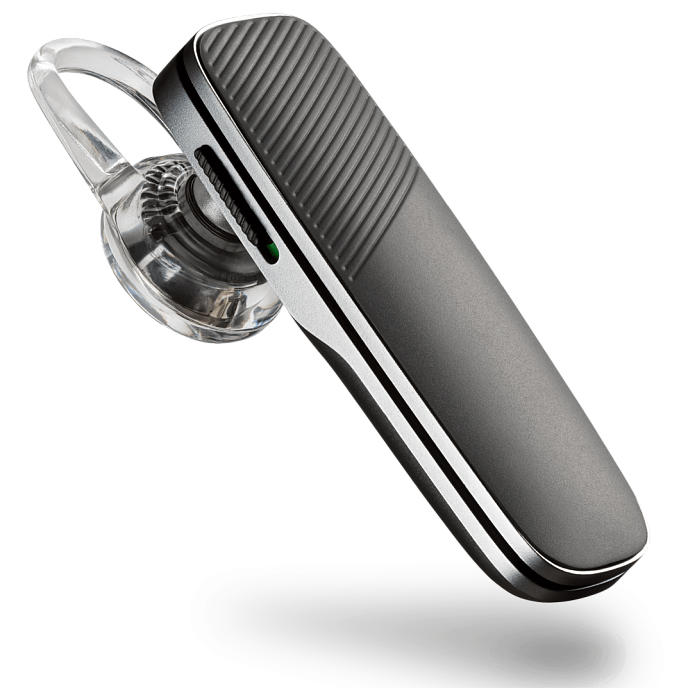 Беспроводные наушники Plantronics Explorer 500 - рис.0