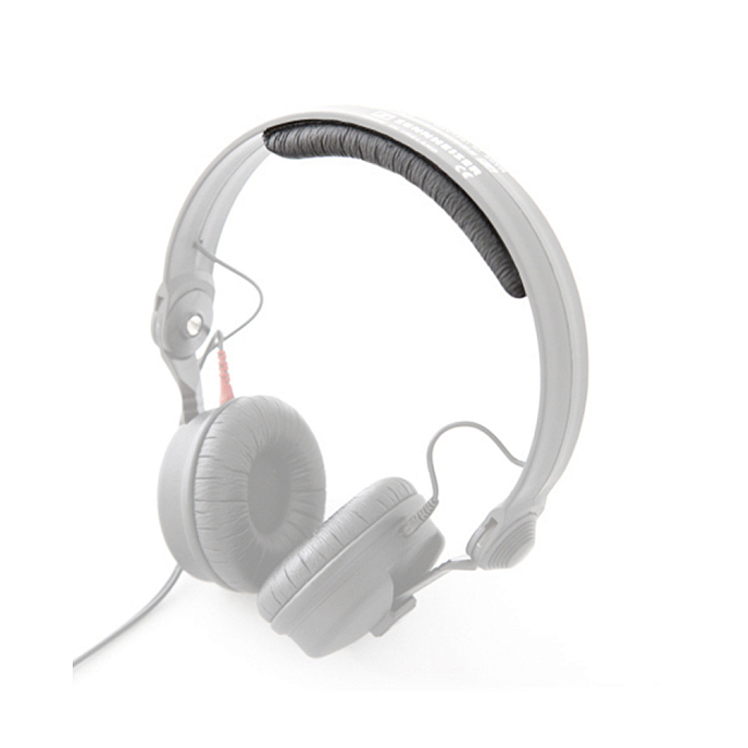 Оголовье Sennheiser 036725 - рис.0