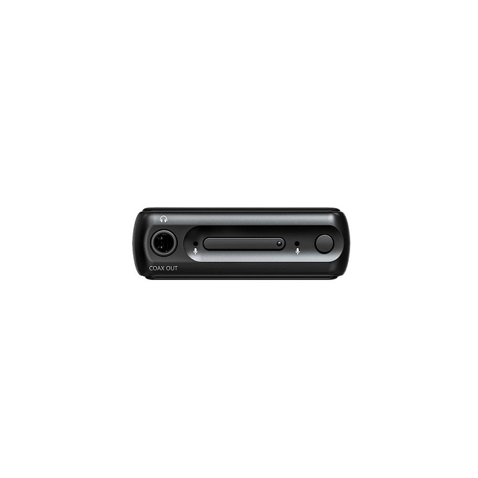 Комплект FiiO M5 + Jade Audio EW1 + Strap Black - рис.6