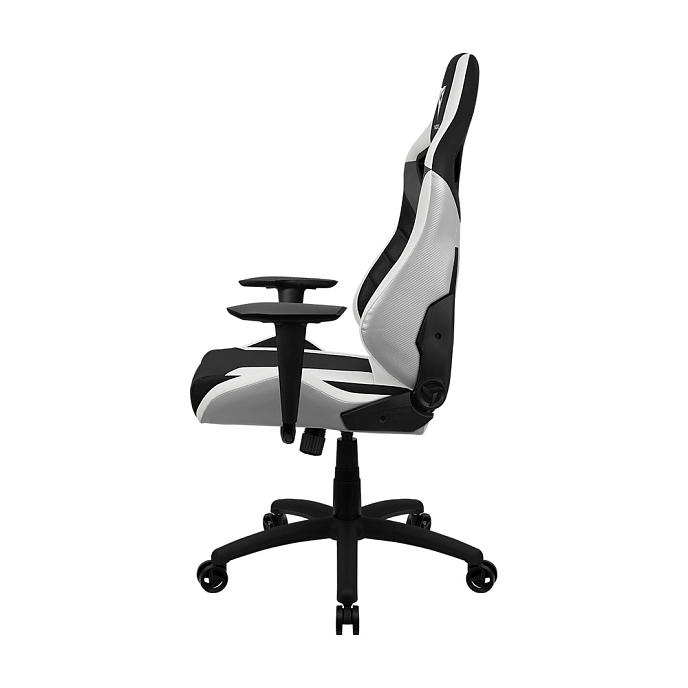 Компьютерное кресло ThunderX3 XC3 All White - рис.5