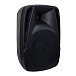 Комплект Axelvox LoudStage Xiva PA10 Black - рис.2