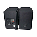Компьютерные колонки Edifier R1700BT black компьтерная акустика 2.0_OpenBox - рис.3