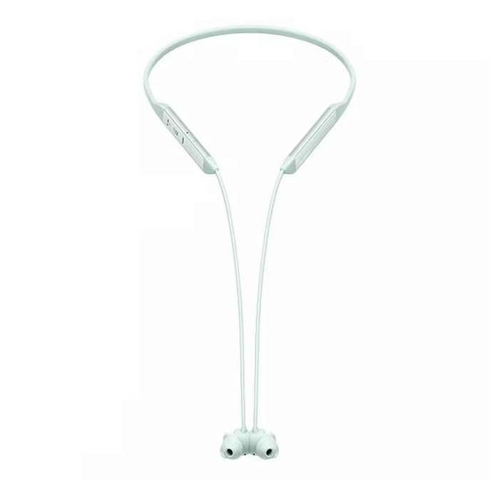 Беспроводные наушники HUAWEI FreeLace Pro 2 Green - рис.2