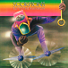 Виниловая пластинка Scorpions - Fly To The Rainbow (Coloured) LP - рис.0