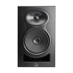 Студийный монитор Kali Audio LP-6 V2 Black