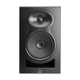 Kali Audio LP-6 V2 Black