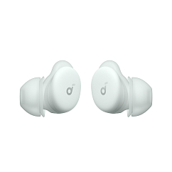 Беспроводные наушники Anker Soundcore Sleep A30 Green