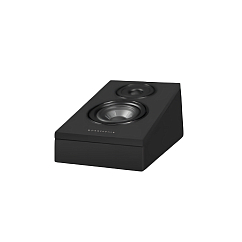 Полочная акустика Wharfedale Diamond 12 3Di Black