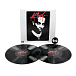 Пластинка Playboi Carti - Whole Lotta Red LP - рис.2