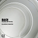 Виниловая пластинка Bach, Blandine Rannou ‎– Toccatas BWV 910 916 CD - рис.0