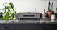 Микросистема Ruark Audio R5 Rich Walnut - рис.7