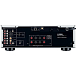 Ресивер Yamaha R-N602 Black - рис.1