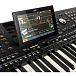 Синтезатор Korg PA5X-76 Black - рис.7