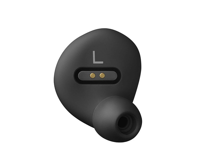 Беспроводные наушники Bang & Olufsen Beoplay E8 Black - рис.7