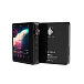 - рис.0 Плеер Hidizs AP80 PRO-X Black - рис.0