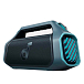 Портативная колонка Anker Soundcore Boom 2 Plus Blue - рис.1