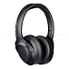 Беспроводные наушники Honor Choice Headphones Pro Black - рис.0