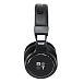 Наушники мониторные Radiotehnika TD01C Black - рис.6
