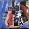 Fourplay – Fourplay - Evosound - 2LP