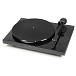 Проигрыватель винила Pro-Ject 1XPRESSION CARBON - рис.0 Проигрыватель винила Pro-Ject 1XPRESSION CARBON - рис.0