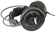 - рис.1 High End наушники Audio-Technica ATH-AD2000X - рис.1