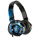 Наушники ONKYO Ed-Ph0n3s - рис.0