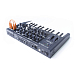 Синтезатор Arturia MicroBrute - рис.4