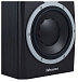 Студийный монитор Dynaudio BM5 mkIII - рис.5