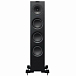 Напольная акустика KEF Q550 Satin Black - рис.2 Напольная акустика KEF Q550 Satin Black - рис.2