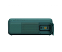 Портативная колонка Sony SRS-XB3 Green - рис.3
