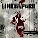 Виниловая пластинка Linkin Park - Hybrid Theory (Box) (Audiophile One-Step Pressing) LP - рис.0