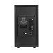 Компьютерные колонки Creative SBS E2900 black компьютерная акустика 2,1 (SN WFMF0490116001610D)_Уценка - рис.6
