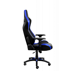Компьютерное кресло KARNOX LEGEND TR Blue