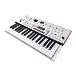 Синтезатор Korg KingKORG NEO White - рис.3