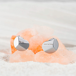 Наушники внутриканальные DUNU Kima