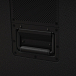Акустическая система Marshall Bromley 750 Black - рис.6