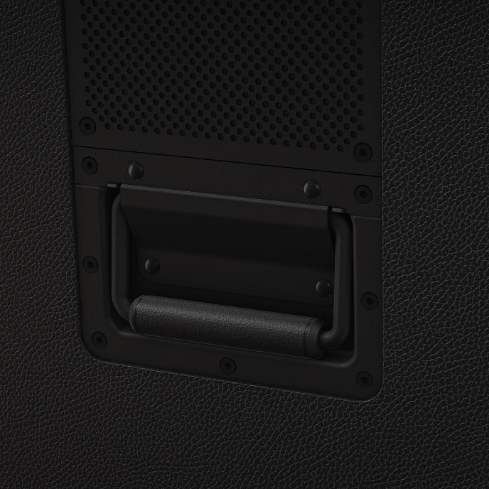 Акустическая система Marshall Bromley 750 Black - рис.6