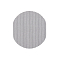 Beyerdynamic C-ONE CV Technolook Silver