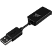 Игровая гарнитура Corsair Gaming HS60 Surround Carbon - рис.9