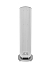 Напольная акустика Bowers & Wilkins 804 D4 Gloss White - рис.4