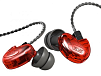 Наушники EarSonics SM2 iFi - рис.1