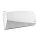 Портативная колонка Denon Heos 3 HS2 White - рис.0