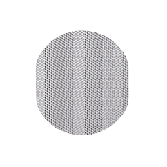 Накладки для наушников Beyerdynamic C-ONE CV Technolook Silver