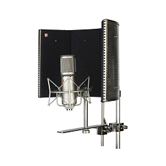 Акустический экран SE Electronics REFLEXION FILTER PRO