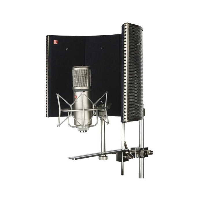 Акустический экран SE Electronics REFLEXION FILTER PRO - рис.2