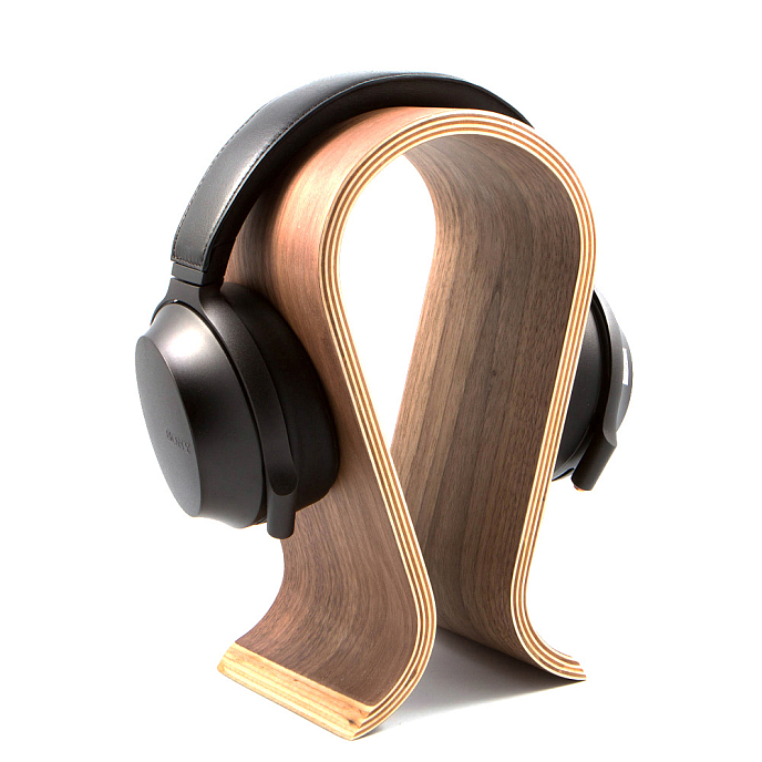 Наушники Sony MDR-Z7M2 - рис.20