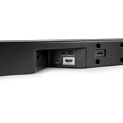 Саундбар Denon DHT-S517